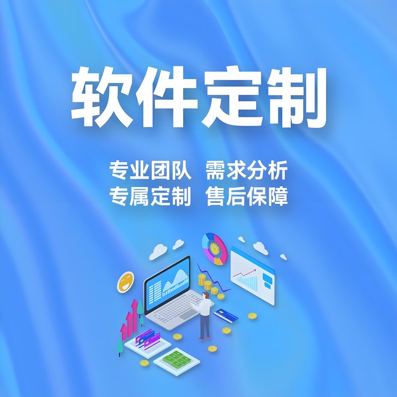 深度剖析：新支柱网络的网站建设服务