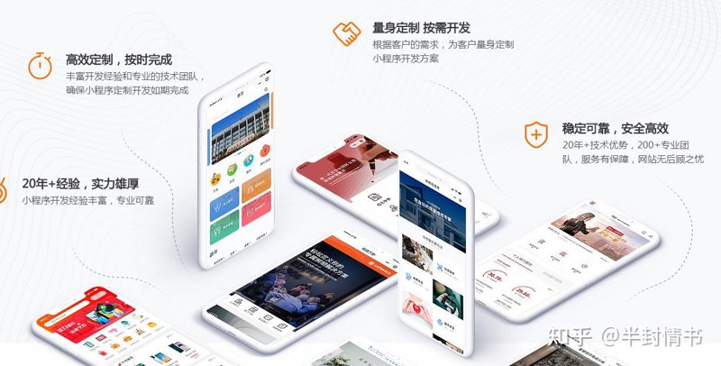 SEO优化，不再是难事！