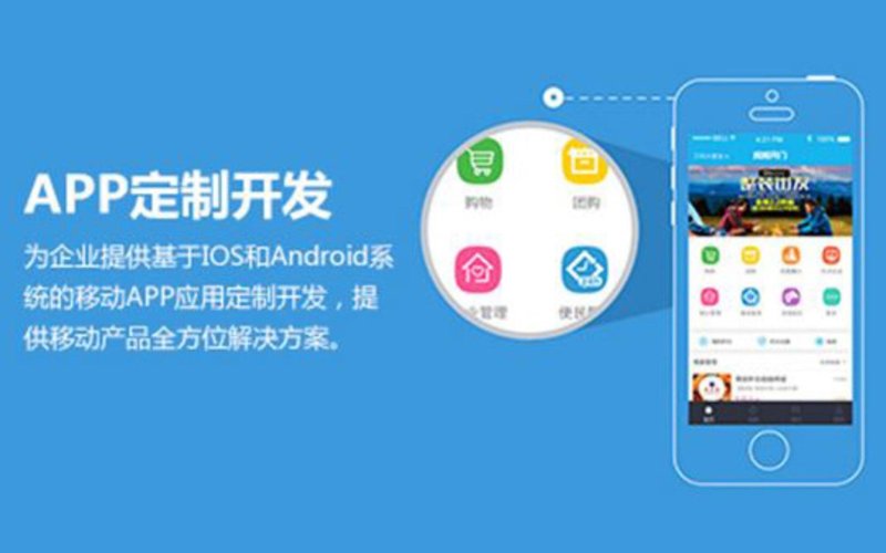 网络营销与直播电商:专业的未来在哪里?