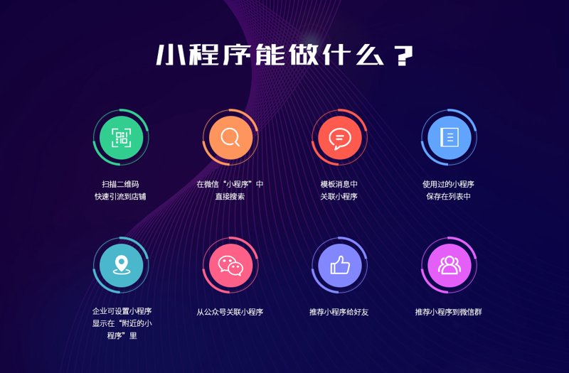 如何检查企业的官方网站是否正规?