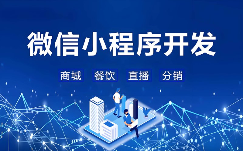 如何查询企业的官方网站?这不仅是了解企业的重要途径,也是评估其品牌形象的关键。