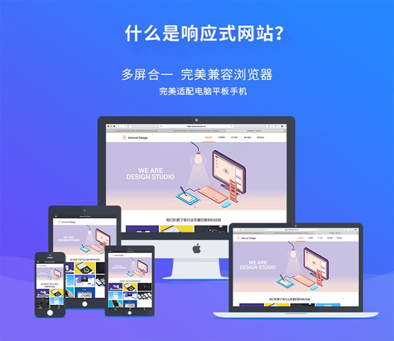 如何快速找到企业的官方网站?这不仅对于消费者了解品牌至关重要,也能帮助企业提升在线形象。