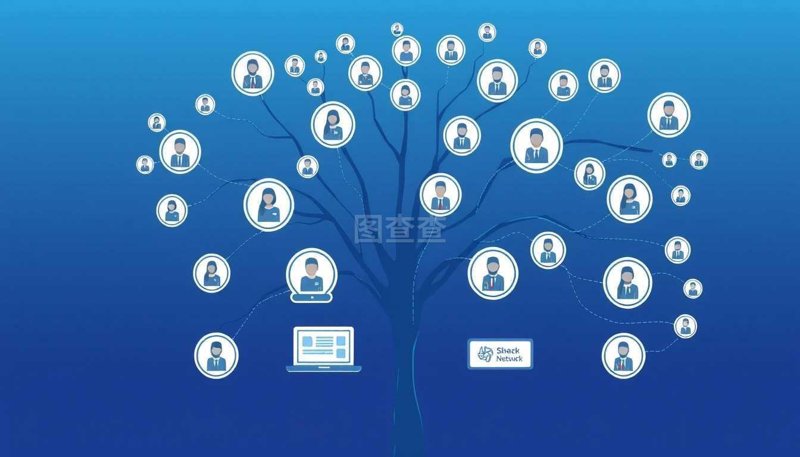 移动端适配，如何做到最好？